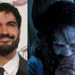 alfonso-herrera-saldra-en-remake-de-el-exorcista