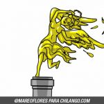 iconos-chilangos-despues-del-ventarron