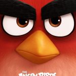 trailer-de-angry-birds-la-pelicula