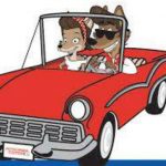 fin-de-semana-en-el-autocinema-coyote