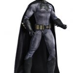 barbie-saca-munecos-de-batman-v-superman