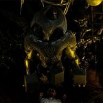 3-misterios-de-batman-vs-superman