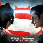 curiosidades-de-batman-v-superman