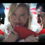 el-bebe-de-bridget-jones-es-de-batman-o-superman