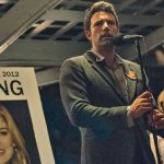 lo-mejor-y-lo-peor-de-ben-affleck