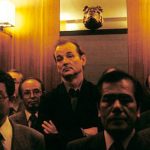 5-actuaciones-de-bill-murray-que-amamos