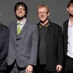 damon-albarn-de-blur-fue-nombrado-rey-de-un-pais-africano