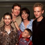 lecciones-de-hal-wilkerson-el-papa-de-malcolm