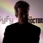 las-mentes-detras-del-doctor-misterio