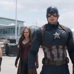 capitan-america-civil-war-no-es-una-pelicula-de-los-avengers
