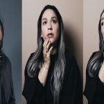 los-memes-que-hacen-de-mi-me-dan-risa-carla-morrison