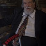 fallece-el-actor-pedro-weber-chatanuga