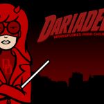 personajes-remixeados-del-cine-y-la-tv