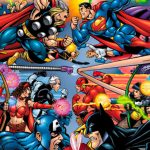 marvel-vs-dc-quien-ganara