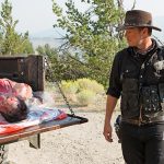 pelicula-de-zombies-con-miembros-de-backstreet-boys