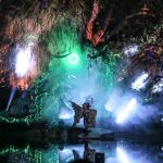 6-secretos-sobre-el-lago-de-los-cisnes