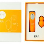 7-lugares-en-los-que-debes-saludar-a-manuela