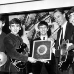 murio-george-martin-el-quinto-beatle