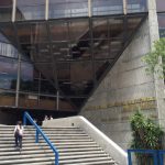 la-hemeroteca-nacional-el-asilo-de-periodicos-y-revistas