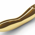 los-juguetes-sexuales-mas-caros-del-mundo