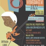 festival-internacional-de-jazz-gratis-en-la-cdmx