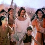 jesucristo-el-superheroe