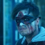 josh-hutcherson-ahora-es-un-superheroe