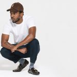 kendrick-lamar-lanza-album-sorpresa-en-spotify