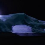 ya-viste-el-nuevo-video-de-rihanna