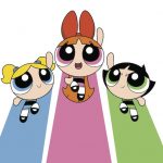 las-chicas-superpoderosas-regresan-a-la-tv