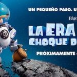 trailer-de-la-era-de-hielo-choque-de-mundos