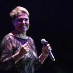 las-etapas-del-amor-segun-lupita-dalessio