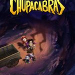 la-leyenda-del-chupacabra-llegara-al-cine