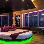 ya-conoces-el-nuevo-v-motel-boutique