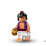 nuevas-minifiguras-de-lego-tienen-personajes-clasicos-y-nuevos-de-disney