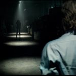 lights-out-la-pelicula-que-te-hara-temerle-nuevamente-a-la-oscuridad