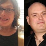 andy-wachowski-ahora-es-lilly-wachowski