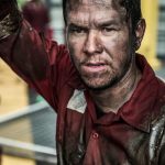 deepwater-horizon-la-tragedia-petrolera-del-golfo-de-mexico-llega-al-cine