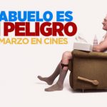 premier-de-mi-abuelo-es-un-peligro