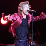 los-stones-enloquecieron-cuba