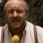 oscar-cadena-la-denuncia-ciudadana-antes-de-periscope