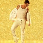 tres-avances-de-peliculas-muy-diferentes