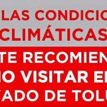 alertan-a-no-ir-al-nevado-de-toluca