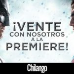premier-batman-vs-superman