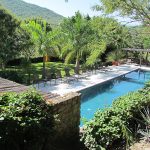 el-pistache-un-hotel-donde-la-ropa-es-opcional