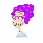 nuevas-tribus-urbanas-chilangas