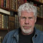 me-enamore-de-la-cultura-mexicana-ron-perlman