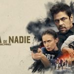 sicario-tierra-de-nadie-llega-a-netflix-en-abril