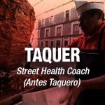 oficios-chilangos-al-estilo-arne