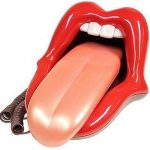 brian-jones-el-lider-perdido-de-los-rolling-stones